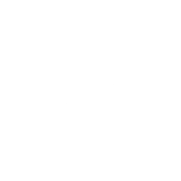 kinakshop